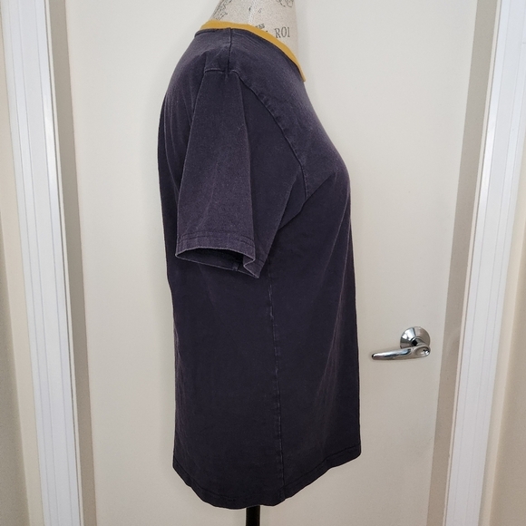 Teddy Fresh crewneck tshirt - Picture 3 of 8